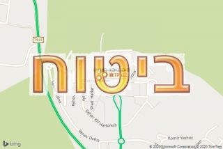 סוכן ביטוח בשכניה