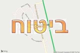 סוכן ביטוח בפוריה נווה עובד