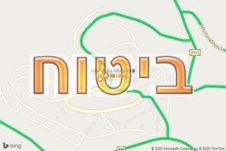 סוכן ביטוח באבן מנחם