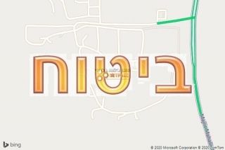 סוכן ביטוח בכדורי