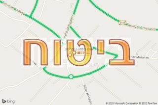 סוכן ביטוח במבטחים