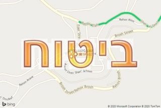 סוכן ביטוח בדובב