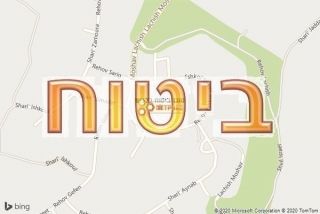 סוכן ביטוח בלכיש