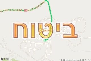 סוכן ביטוח במעון