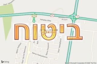 סוכן ביטוח בגנות הדר