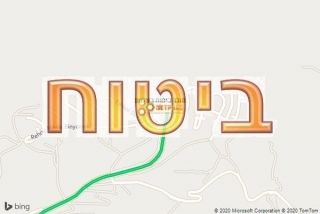 סוכן ביטוח בעלמון