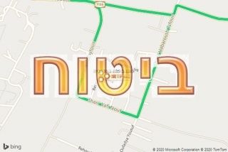 סוכן ביטוח במרחביה