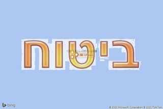 סוכן ביטוח בים המלח