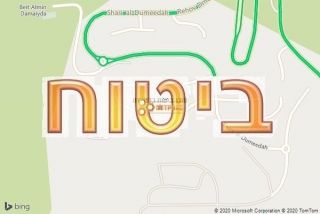 סוכן ביטוח בדמיידה