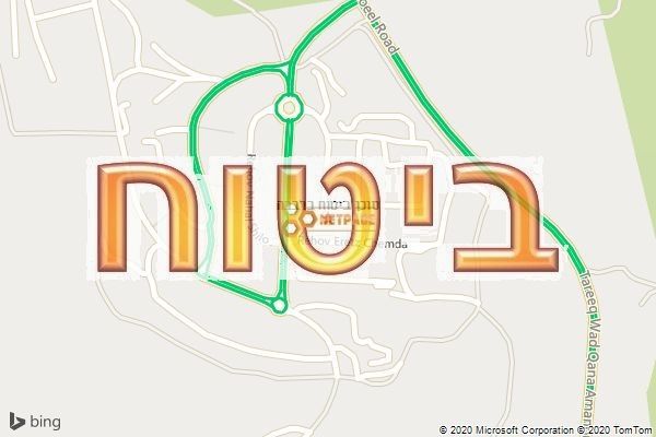 סוכן ביטוח ברבבה