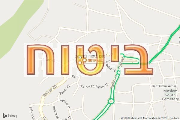 סוכן ביטוח באכסאל