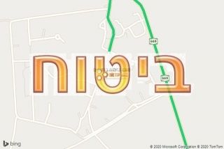 סוכן ביטוח ברשפים