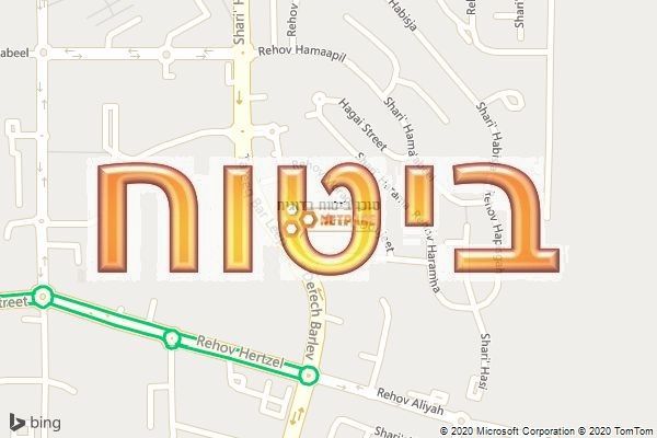 סוכן ביטוח בדוגית