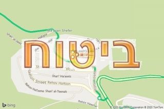 סוכן ביטוח בשפר