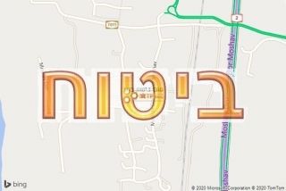 סוכן ביטוח בדור