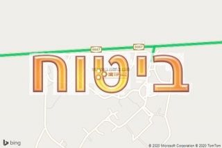 סוכן ביטוח במסילות