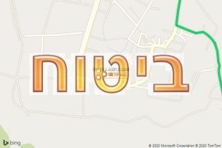 סוכן ביטוח בכרמיה