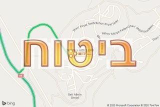 סוכן ביטוח בעתניאל