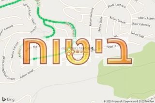 סוכן ביטוח באלפי מנשה