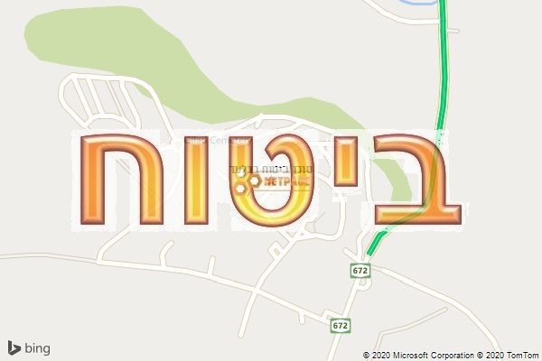 סוכן ביטוח בגלעד