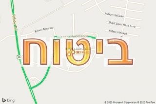 סוכן ביטוח בנהורה