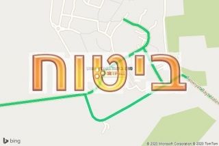 סוכן ביטוח בקיבוץ העוגן