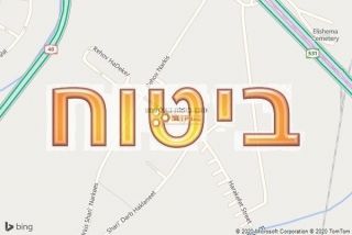 סוכן ביטוח באלישמע