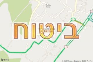 סוכן ביטוח ביד מרדכי