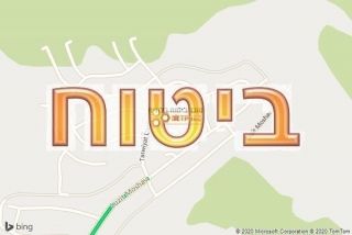 סוכן ביטוח בלוזית