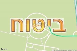 סוכן ביטוח בסמר