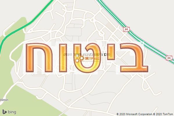 סוכן ביטוח בקיבוץ משמר העמק