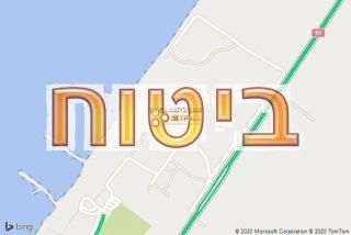 סוכן ביטוח בהאון