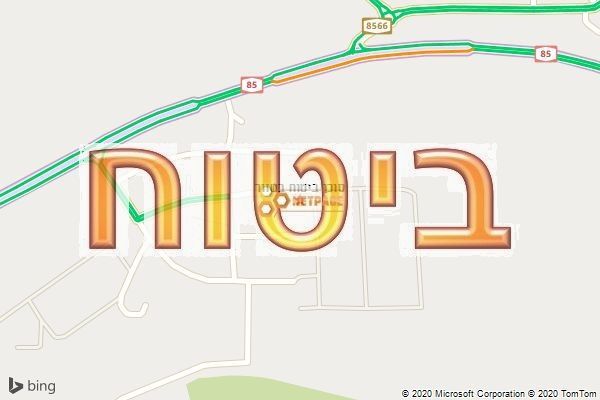 סוכן ביטוח בשזור