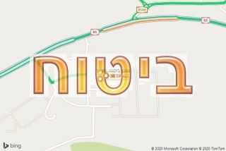 סוכן ביטוח בשזור