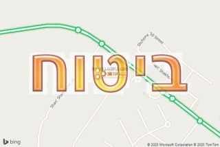 סוכן ביטוח בכסיפה