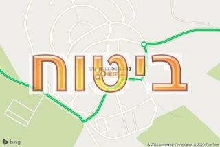 סוכן ביטוח במרום גולן