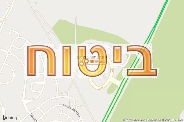 סוכן ביטוח באיבים