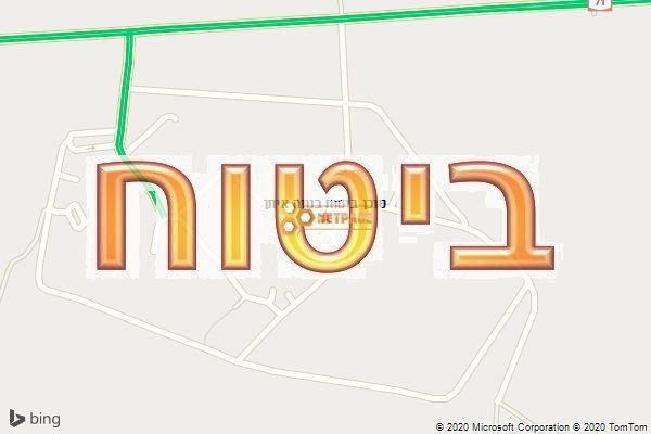 סוכן ביטוח בנווה איתן