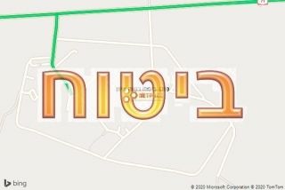 סוכן ביטוח בנווה איתן