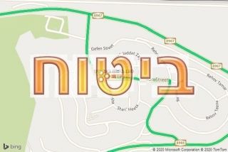 סוכן ביטוח באביבים