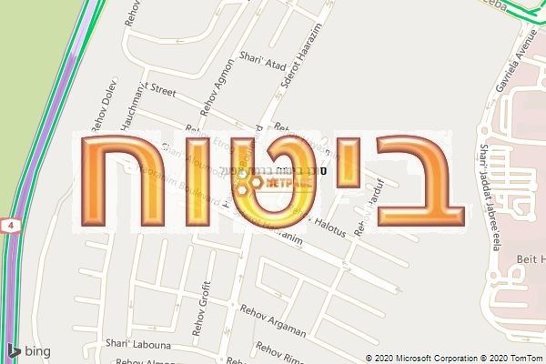 סוכן ביטוח ברמת אפעל