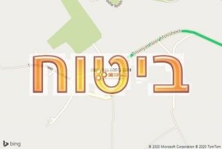 סוכן ביטוח בניר משה