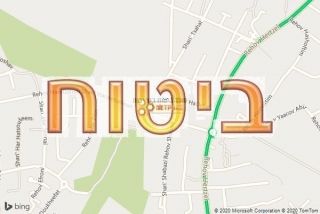 סוכן ביטוח בגן יבנה