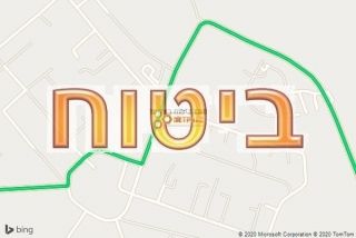 סוכן ביטוח באליעד