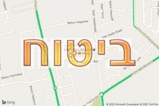 סוכן ביטוח בהוד השרון