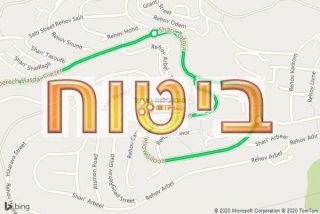 סוכן ביטוח בארבל