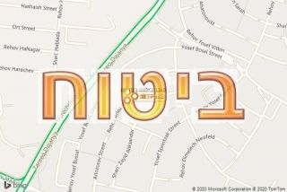 סוכן ביטוח בקדמה