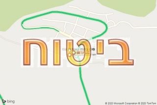 סוכן ביטוח באום אל גנם