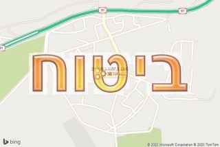 סוכן ביטוח במחניים