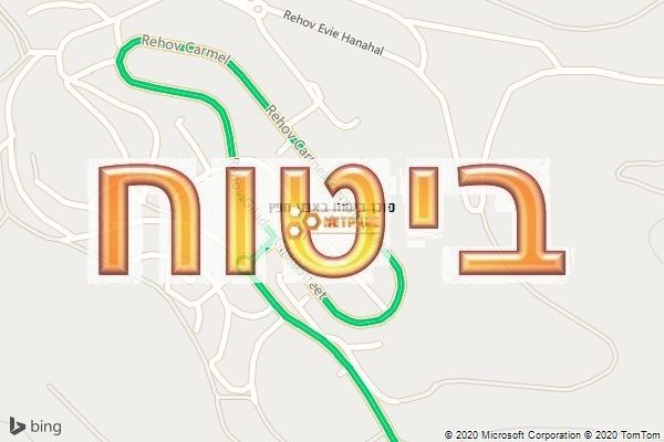 סוכן ביטוח באבני חפץ